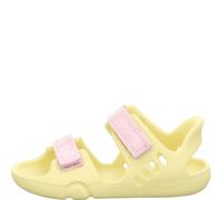 Superfit Splash-s gelb/rosa (6000) 29