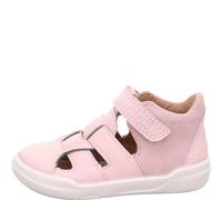 superfit Mädchen Sandale SUPERFREE 22 Rosa