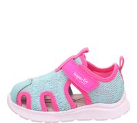 Superfit Wave hellgrÜn/pink (7510) 21
