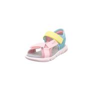 Superfit Pebbles mehrfarbig (9010) Größe 35