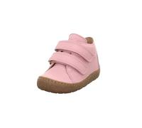 Superfit Mädchen Saturnus Lauflernschuh, Pink 5500, 21 EU Schmal