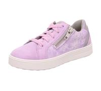 Superfit Mädchen Stella Lila 8500