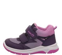 Superfit Kids' Cooper Purple 32