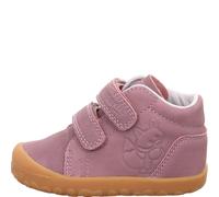 superfit Mädchen Sneaker high FLUMMI 18 Lila