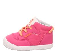 Superfit Flummi pink/orange (5500) 18