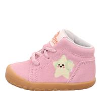 Superfit Flummi rosa (5500) 23