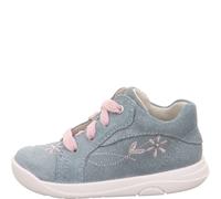 Superfit Lillo hellgrÜn/rosa (7500) 20