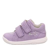 superfit Mädchen Sneaker low LILLO 24 Lila