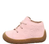 Superfit Saturnus rosa (5510) 18