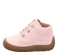 Superfit Saturnus rosa (5520) 20