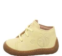 Superfit Saturnus gelb (6000) 23