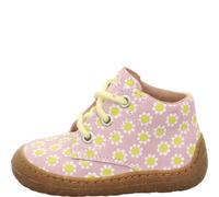 Superfit SATURNUS für Kinder, rosa, Gr. 23 EU