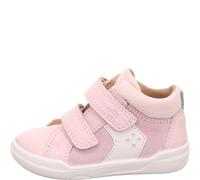 Superfit Superfree rosa/weiß (5530) 20