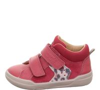 Superfit Weiblich SUPERFREE Rot 5540