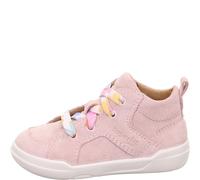 Superfit Superfree rosa (5540) 26