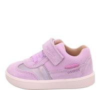 Superfit Supies lila/rosa (8500) 22