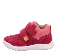 Superfit Whaley rot/rosa (5000) 20