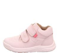 Superfit Weiblich Whaley Rosa 5500