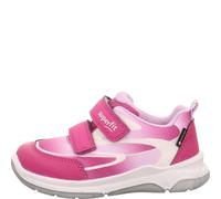 Superfit Mädchen Cooper Gore-texSneaker