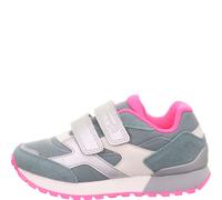 Superfit Mädchen Dash Sneaker 1-009560Sneaker