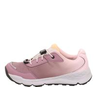 superfit Mädchen Sneaker low FREE RIDE 34 Lila/Rosa