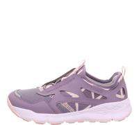 Superfit Free Ride lila/rosa (8500) 37