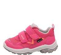 JUPITER PINK/GRAU - Gr. - 33