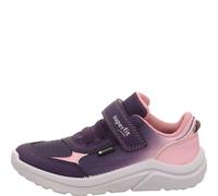 Superfit Kicks lila/rosa (8500) 37