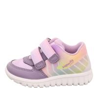 Superfit SPORT7 Mini lila/rosa (8500) 29