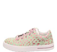 Superfit Stella hellgrÜn/pink (7520) 28
