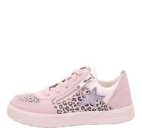 Superfit Mädchen Stella ROSA/Weiss 5520
