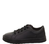 superfit Mädchen Sneaker low STELLA 39 Schwarz