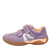 Superfit Mädchen Storm LILA/ORANGE 8500