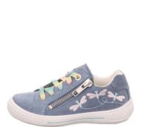 Superfit TENSY für Kinder, blau, Größe 25 EU