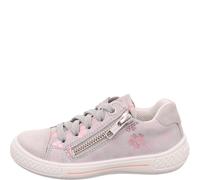 Superfit Tensy hellgrau (2510) 32