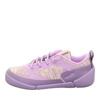 Superfit Kinderschuhe Vento (8500) Mädchen Lila Weite V Gr. 28