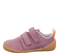superfit Mädchen Sneaker low VENTO 33 Lila/Orange