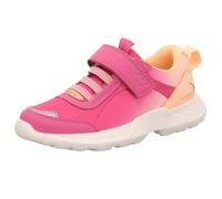 Superfit Rush pink/orange (5520) 33