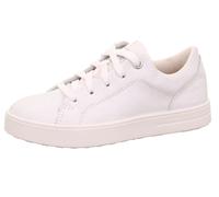 Superfit Stella weiß (1000) 34