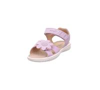 Superfit Mädchen SPARKLE LILA/PINK 8500