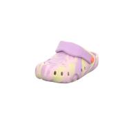 Superfit Splash C lila/gelb (8510) 28