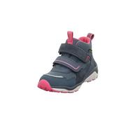 Superfit Mädchen Sport5 Sneaker