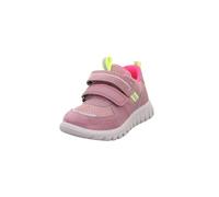 Superfit SPORT7 Mini lila/pink (8540) 20
