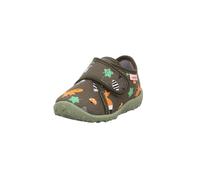 Superfit Mädchen Spotty Hausschuhe 1-009246Hausschuhe