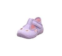 Superfit Mädchen SPOTTY Lila 8520