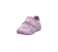 Superfit Mädchen SPOTTY Lila/Mehrfarbig 8520