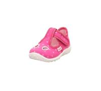 Superfit Mädchen SPOTTY Pink 5540