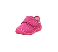 Superfit Spotty pink (5550) 22