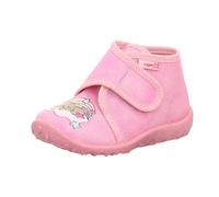 Superfit Mädchen SPOTTY ROSA 5540