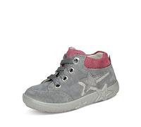 Superfit Mädchen StarlightLauflernschuhe